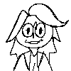 Happy Doodle