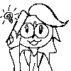 Idea Doodle