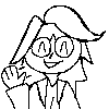 e/wave Doodle