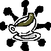 TeaSweeper