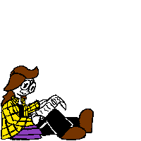 Writer