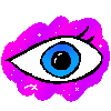 Her